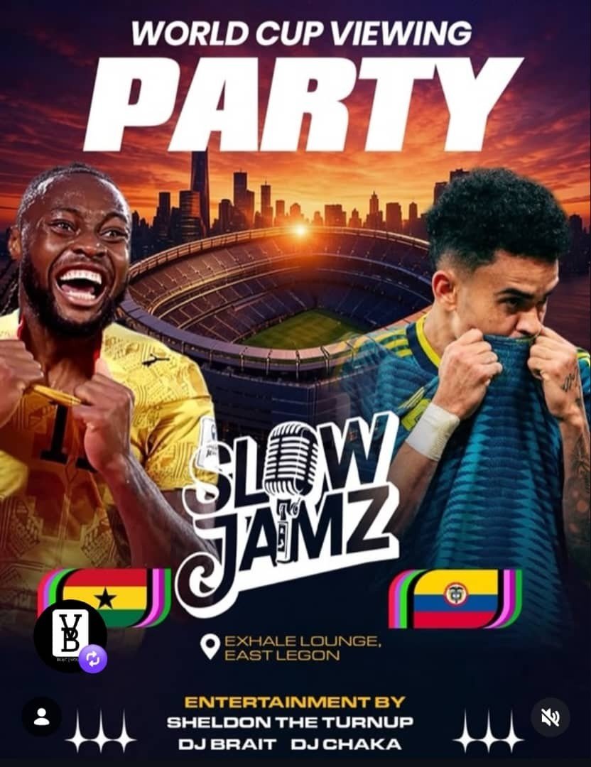 event
