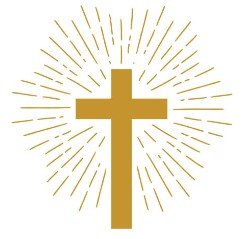 Religious Events