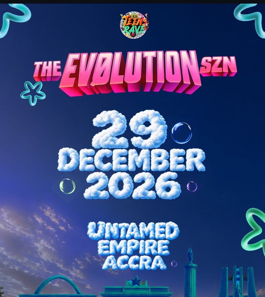 event