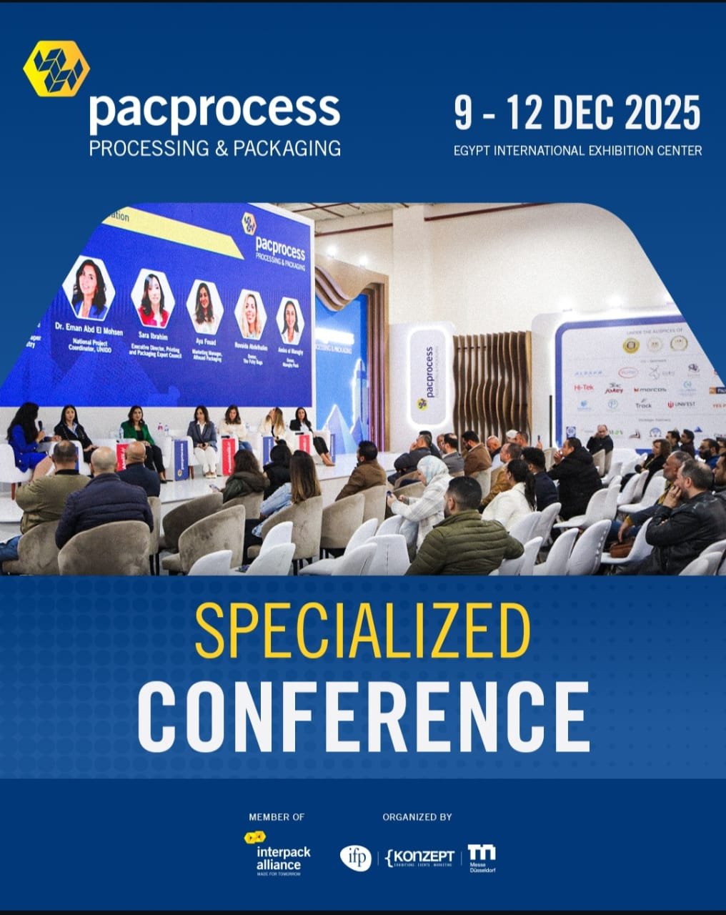 event